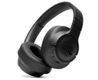 JBL Tune T750BT NC Czarne - 530027 - zdjęcie 4